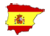 JAPA SERIGRAFÍA - Espanol